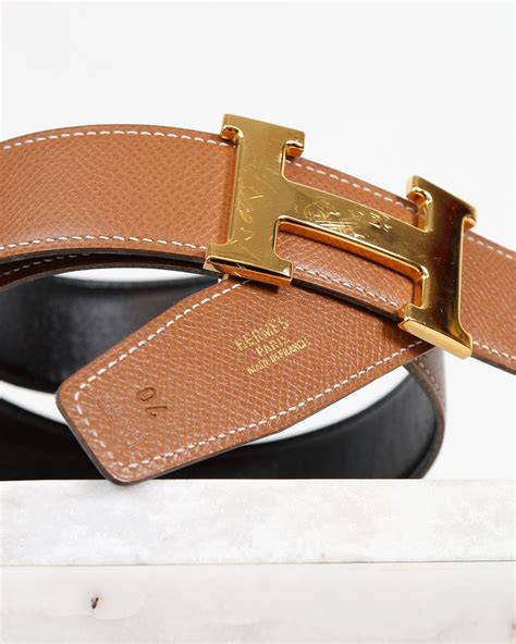 hermes knock off belts|authentic hermes belts.